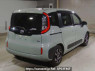 Used 2023 AT toyota sienta MXPL10G Image[1]