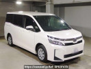 Toyota Voxy ZRR80G