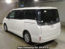 Used 2020 AT toyota voxy ZRR80G Image[2]