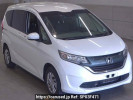Honda Freed GB6