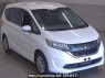 Used 2019 AT honda freed GB6 Image[0]