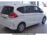 Used 2019 AT honda freed GB6 Image[1]