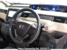 Used 2019 AT honda freed GB6 Image[2]