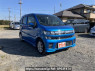 Used 2018 AT suzuki wagon-r MH55S Image[1]