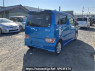 Used 2018 AT suzuki wagon-r MH55S Image[2]