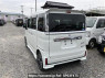 Used 2018 AT suzuki spacia MK53S Image[1]