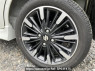 Used 2018 AT suzuki spacia MK53S Image[2]