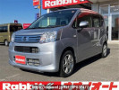 Daihatsu Move LA150S