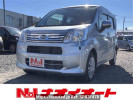 Daihatsu Move LA150S