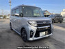 Used 2022 AT daihatsu tanto LA650S Image[1]