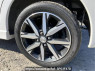 Used 2015 AT nissan dayz B21W Image[2]