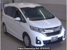 Honda Freed GB6