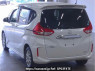 Used 2017 AT honda freed GB6 Image[1]