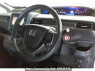 Used 2017 AT honda freed GB6 Image[2]