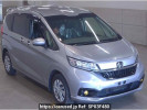 Honda Freed GB6