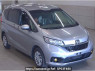 Used 2019 AT honda freed GB6 Image[0]