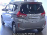 Used 2019 AT honda freed GB6 Image[1]