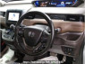 Used 2019 AT honda freed GB6 Image[2]