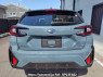 Used 2025 AT subaru crosstrek GUE Image[1]