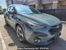 Used 2025 AT subaru crosstrek GUE Image[2]