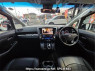 Used 2021 AT toyota alphard AGH30W Image[1]