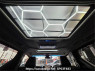 Used 2021 AT toyota alphard AGH30W Image[2]