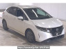 Used 2023 AT nissan note E13 Image[0]