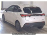 Used 2023 AT nissan note E13 Image[1]