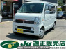 Used 2013 AT suzuki every-wagon DA64W Image[0]