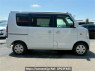 Used 2013 AT suzuki every-wagon DA64W Image[1]
