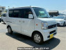 Used 2013 AT suzuki every-wagon DA64W Image[2]