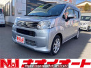Daihatsu Move LA150S