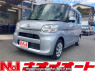 Used 2016 AT daihatsu tanto LA600S Image[0]