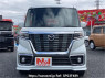 Used 2020 AT mazda flair-wagon MM53S Image[1]