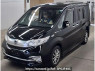 Used 2015 AT honda step-wgn-spada RP4 Image[0]