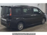 Used 2015 AT honda step-wgn-spada RP4 Image[1]