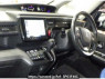 Used 2015 AT honda step-wgn-spada RP4 Image[2]