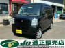 Used 2014 AT suzuki every DA64V Image[0]