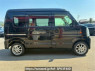 Used 2014 AT suzuki every DA64V Image[1]