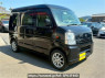 Used 2014 AT suzuki every DA64V Image[2]