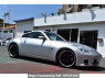 Used 2006 AT nissan fairlady-z Z33 Image[2]
