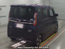 Used 2021 AT nissan roox B45A Image[1]