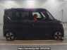 Used 2021 AT nissan roox B45A Image[2]