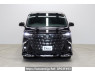 Used 2025 AT toyota alphard AGH40W Image[2]