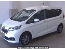 Honda Freed GB6