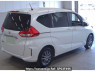 Used 2021 AT honda freed GB6 Image[1]