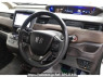 Used 2021 AT honda freed GB6 Image[2]
