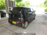 Used 2017 AT suzuki alto HA36S Image[2]