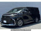 Toyota Alphard AGH40W