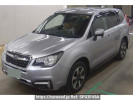 Subaru Forester SJ5